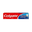 Crema-Dental-Colgate-Anticaries-Calcio-90Gr