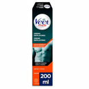 Crema-Depilatoria-Veet-For-Men-200Ml