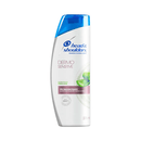 Shampoo-Head-Shoulders-CS-Sensitive-375ml