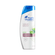 Shampoo-Head-Shoulders-CS-Sensitive-375ml