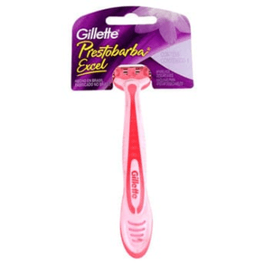 Maquina-de-Afeitar-Prestobarba-Mujer-1u