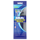 Maquina-de-Afeitar-Prestobarba-Ultra-Grip-1un