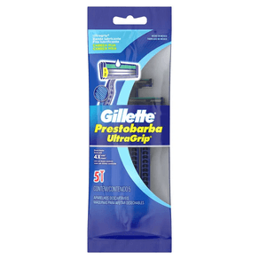 Maquina-de-Afeitar-Prestobarba-Ultra-Grip-1un