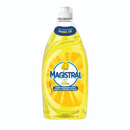 Detergente-Magistral-Limon-215ml