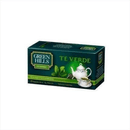 Te-Green-Hills-Momentos-Te-Verde-25saq