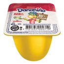 Danonino-Vainilla-80Gr
