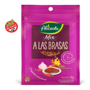 Condimento-Alicante-Mix-A-Las-Brasas-25G