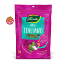 Condimento-Alicante-Mix-Italiano-20Gr