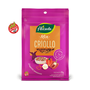 Condimento-Alicante-Mix-Criollo-25Gr