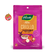 Condimento-Alicante-Mix-Criollo-25Gr