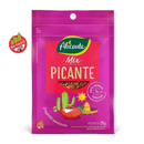 Condimento-Alicante-Mix-Picante-25Gr