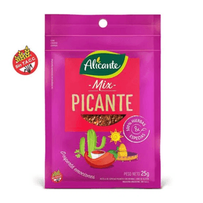 Condimento-Alicante-Mix-Picante-25Gr