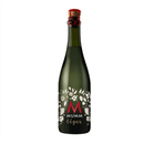 Espumante-Mumm-Leger-750-ml