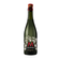 Espumante-Mumm-Leger-750-ml