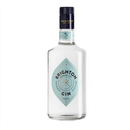 Gin-Brighton-700-ml