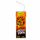 Chocolatada-Serenito-200-Ml