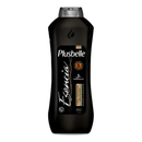 Acondicionador-Plusbelle-Fuerza-Re-970ml