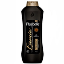 Shampoo-Plusbelle-Fuerza-Repadora-970ml