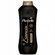 Shampoo-Plusbelle-Fuerza-Repadora-970ml