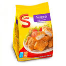 Nuggets-De-Pollo-Sadia-Crocantes-300-Gr