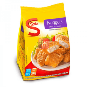 Nuggets-De-Pollo-Sadia-Crocantes-300-Gr