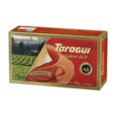 Te-Taragui-Hebras-Blend-Especial-180gr