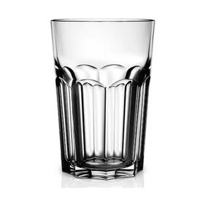 Vaso-Bristol-Refresco-330ml