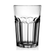 Vaso-Bristol-Refresco-330ml