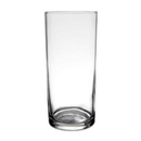 Vaso-Cylinder-Refresco-350ml