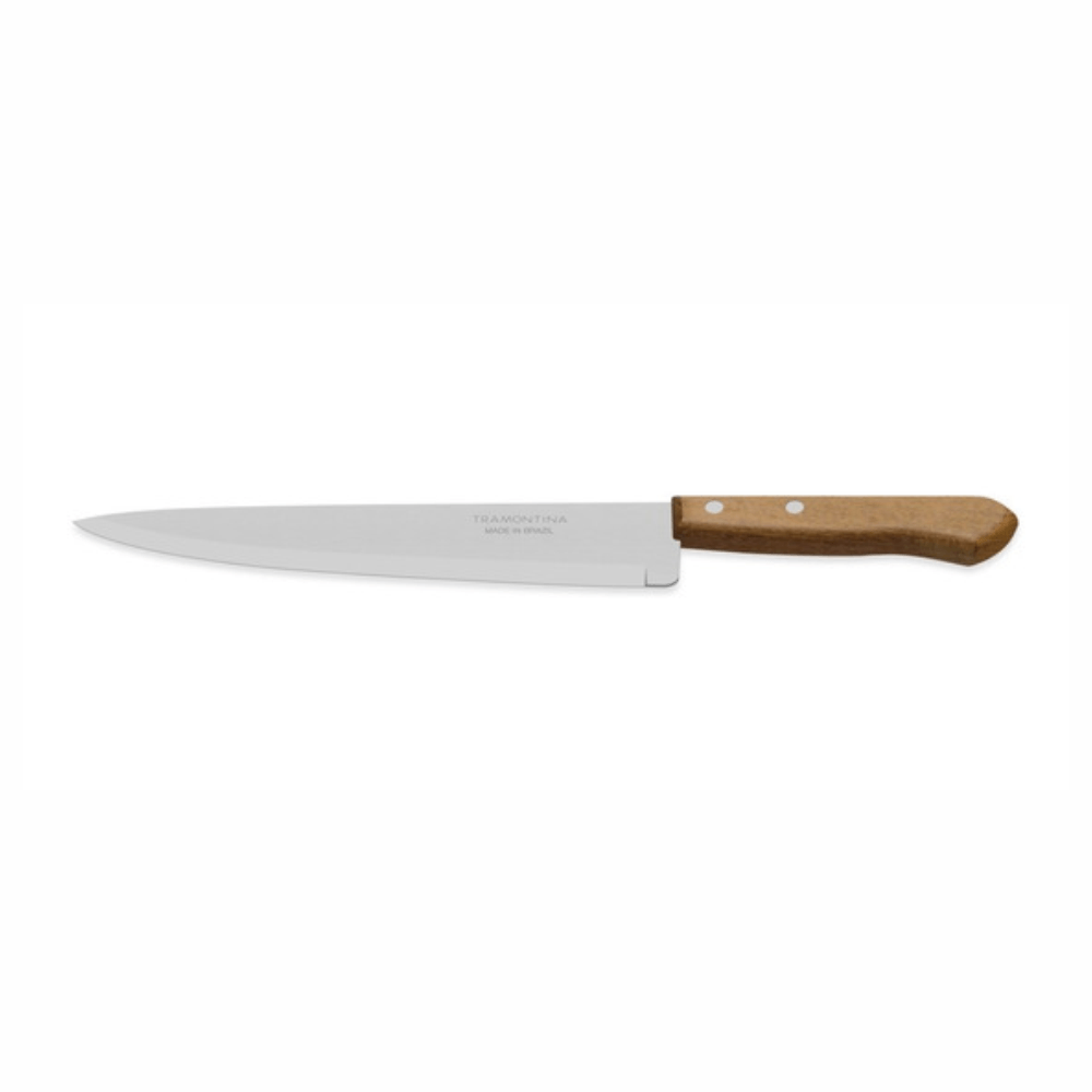 Cuchillo de cocina 7 pulgadas Tramontina