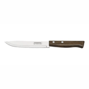 Cuchillo-Tramontina-Tradicional-8-Pulgada