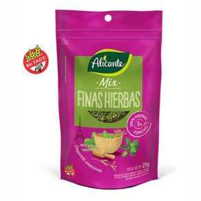 Condimento-Alicante-Mix-Hierbas-25Gr