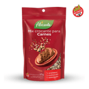 Mix-Crocante-Alicante-paraCarnes-x-65gr