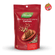 Mix-Crocante-Alicante-paraCarnes-x-65gr