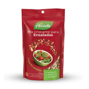 Mix-Crocante-Alicante-paraEnsalada-x65gr