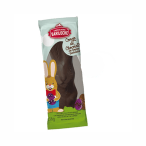 Conejo-Bariloche-Flow-Pack-x-36-gr