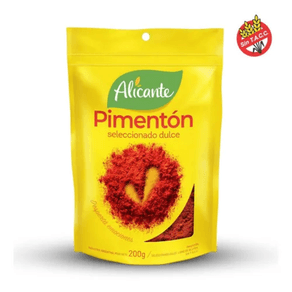 Pimenton-Alicante-Selec-Dulce-x-200gr