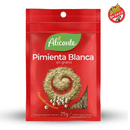 Pimienta-Blanca-Alicante-En-Grano-25Gr