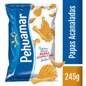 Papas-Pehuamar-Acanalada-245-gr