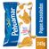 Papas-Pehuamar-Acanalada-245-gr