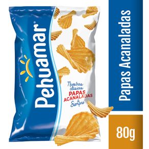 Papas-Pehuamar-Acanalada-80-gr