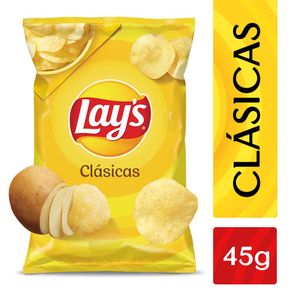Papas-Fritas-Lays-Clasicas-45-gr