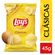 Papas-Fritas-Lays-Clasicas-45-gr