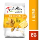 Mini-Twistos-Tostaditas-Queso-155-gr