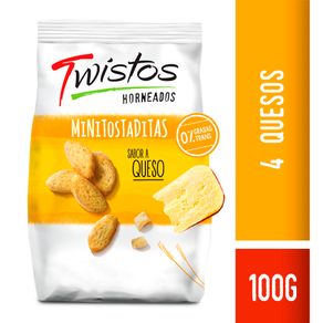 Mini-Twistos-Tostaditas-Queso-100-gr