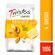 Mini-Twistos-Tostaditas-Queso-100-gr
