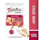 Mini-Twistos-Tostaditas-Jamon-100-g