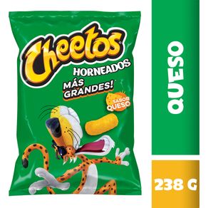 Cheetos-Queso-x-250-Gr