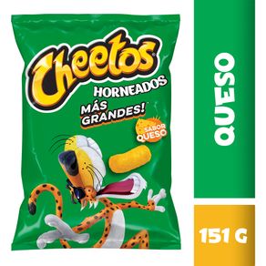 Cheetos-Queso-x-150-Gr
