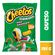 Cheetos-Queso-x-150-Gr